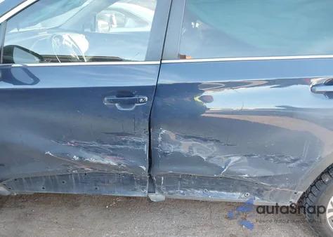 2023 Subaru Ascent Limited 7-Passenger из США, поврежденный, VIN 4S4WMAUD3P3441630